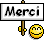 [TERMINE] je veux le motif pikachu 582864